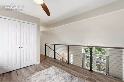 4590 Squirreltail Drive, Colorado Springs, CO 80920 - Photo 24