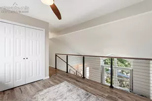 4590 Squirreltail Dr, Colorado Springs, CO 80920 - Photo 24