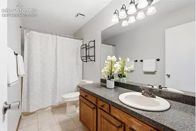4590 Squirreltail Drive, Colorado Springs, CO 80920 - Photo 36