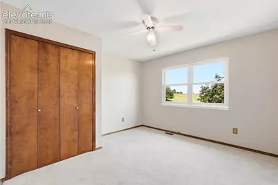 4590 Squirreltail Drive, Colorado Springs, CO 80920 - Photo 34
