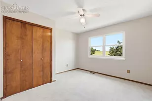 4590 Squirreltail Dr, Colorado Springs, CO 80920 - Photo 34