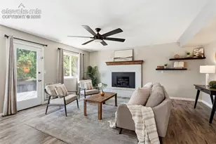 4590 Squirreltail Dr, Colorado Springs, CO 80920 - Photo 20