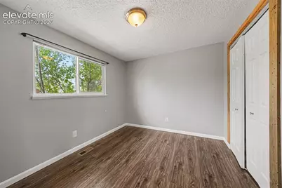 2535 Sonoma Drive, Colorado Springs, CO 80910 - Photo 14