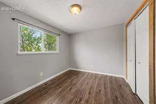 2535 Sonoma Dr, Colorado Springs, CO 80910 - Photo 14