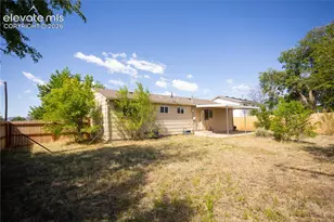 2535 Sonoma Dr, Colorado Springs, CO 80910 - Photo 20