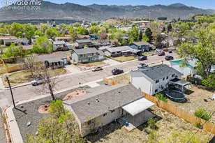 2535 Sonoma Dr, Colorado Springs, CO 80910 - Photo 22