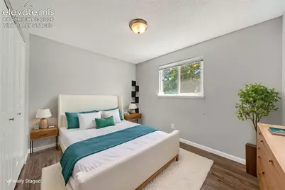 2535 Sonoma Drive, Colorado Springs, CO 80910 - Photo 10
