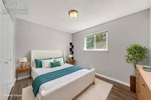 2535 Sonoma Dr, Colorado Springs, CO 80910 - Photo 10