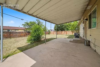 2535 Sonoma Drive, Colorado Springs, CO 80910 - Photo 18