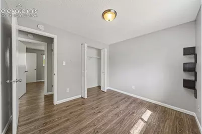 2535 Sonoma Drive, Colorado Springs, CO 80910 - Photo 12