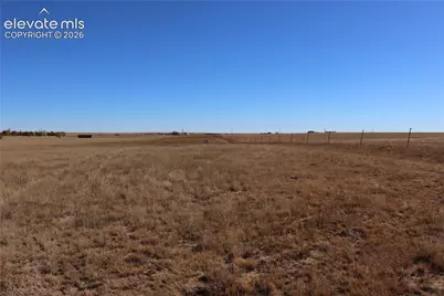 35520 Bowen Road, Yoder, CO 80864 - Photo 16