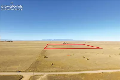 35520 Bowen Road, Yoder, CO 80864 - Photo 20