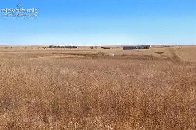 35520 Bowen Road, Yoder, CO 80864 - Photo 6