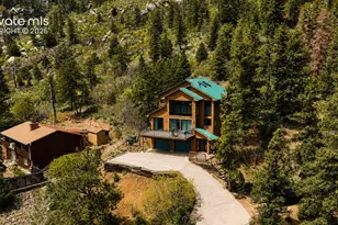 4440 Prairie St, Cascade, CO 80809 - Photo 20