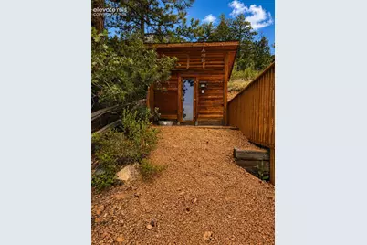 4440 Prairie Street, Cascade, CO 80809 - Photo 18