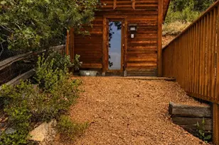 4440 Prairie St, Cascade, CO 80809 - Photo 18