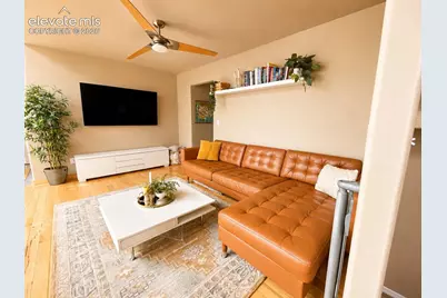 4440 Prairie Street, Cascade, CO 80809 - Photo 16
