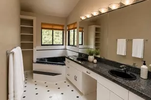 4440 Prairie St, Cascade, CO 80809 - Photo 10