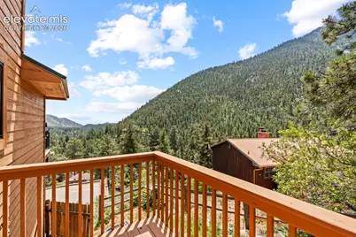 4440 Prairie Street, Cascade, CO 80809 - Photo 8