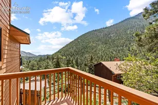 4440 Prairie St, Cascade, CO 80809 - Photo 8