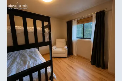 4440 Prairie Street, Cascade, CO 80809 - Photo 12