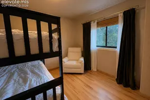 4440 Prairie St, Cascade, CO 80809 - Photo 12