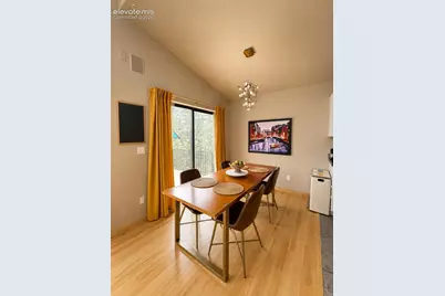 4440 Prairie Street, Cascade, CO 80809 - Photo 6