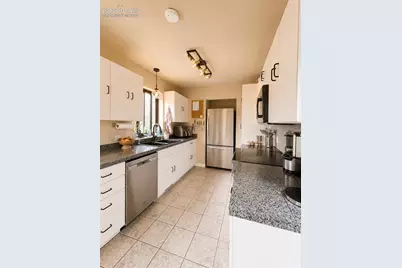 4440 Prairie Street, Cascade, CO 80809 - Photo 14