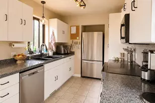 4440 Prairie St, Cascade, CO 80809 - Photo 14