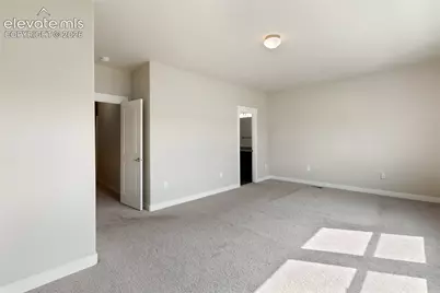6635 Carriage Meadows Drive, Colorado Springs, CO 80925 - Photo 24