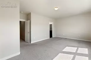 6635 Carriage Meadows Dr, Colorado Springs, CO 80925 - Photo 24