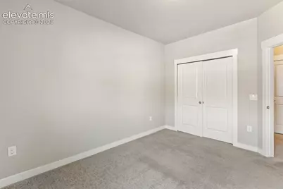 6635 Carriage Meadows Drive, Colorado Springs, CO 80925 - Photo 34