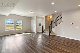 6635 Carriage Meadows Dr, Colorado Springs, CO 80925 - Photo 10