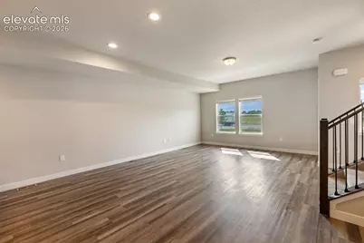 6635 Carriage Meadows Drive, Colorado Springs, CO 80925 - Photo 12