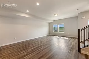6635 Carriage Meadows Dr, Colorado Springs, CO 80925 - Photo 12