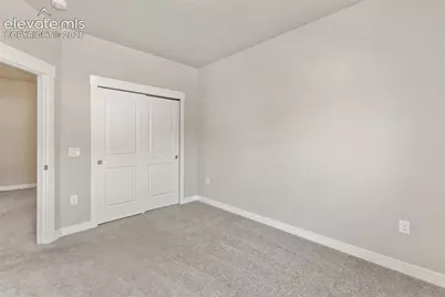 6635 Carriage Meadows Drive, Colorado Springs, CO 80925 - Photo 30