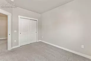 6635 Carriage Meadows Dr, Colorado Springs, CO 80925 - Photo 30