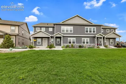 6635 Carriage Meadows Drive, Colorado Springs, CO 80925 - Photo 42