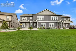6635 Carriage Meadows Dr, Colorado Springs, CO 80925 - Photo 42