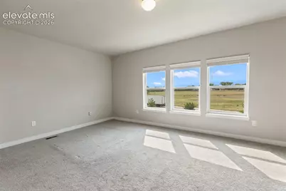 6635 Carriage Meadows Drive, Colorado Springs, CO 80925 - Photo 22