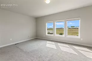 6635 Carriage Meadows Dr, Colorado Springs, CO 80925 - Photo 22