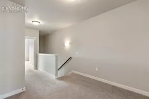 6635 Carriage Meadows Dr, Colorado Springs, CO 80925 - Photo 28