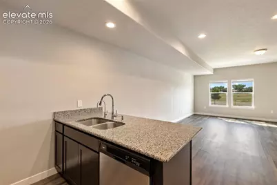 6635 Carriage Meadows Drive, Colorado Springs, CO 80925 - Photo 16