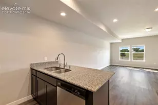6635 Carriage Meadows Dr, Colorado Springs, CO 80925 - Photo 16
