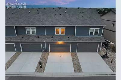 6635 Carriage Meadows Drive, Colorado Springs, CO 80925 - Photo 44