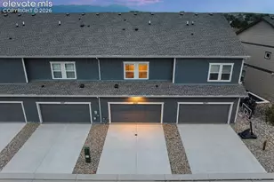 6635 Carriage Meadows Dr, Colorado Springs, CO 80925 - Photo 44