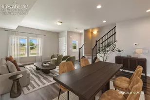 6635 Carriage Meadows Dr, Colorado Springs, CO 80925 - Photo 8