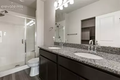6635 Carriage Meadows Drive, Colorado Springs, CO 80925 - Photo 26