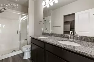 6635 Carriage Meadows Dr, Colorado Springs, CO 80925 - Photo 26