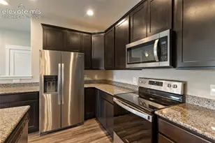 6635 Carriage Meadows Dr, Colorado Springs, CO 80925 - Photo 14